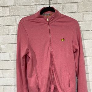 Masters -Magnolia Lane Jacket
